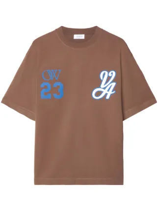 Off-White