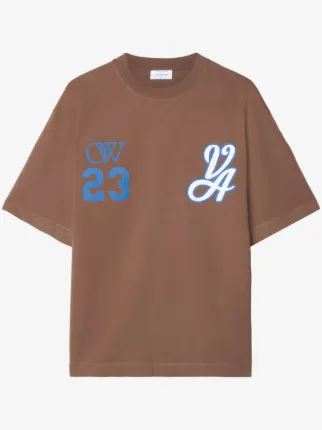Off-White