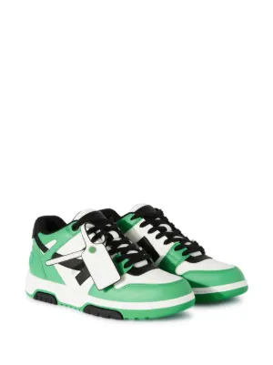 Converse x off white farfetch store