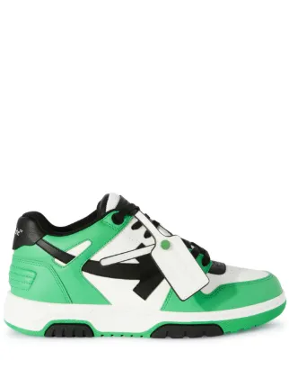 Off-White