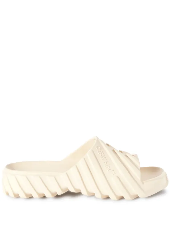 J slides best sale