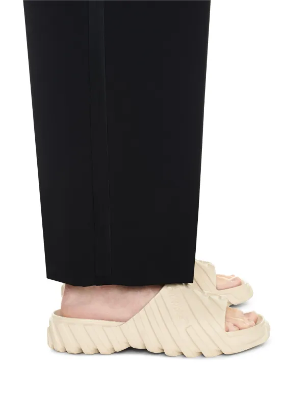 Hellea slides sale