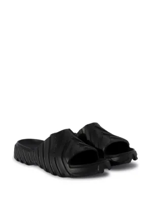 Off white slides canada shop