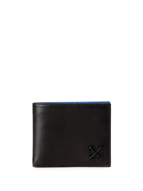 Off-White cartera Jitney Classic