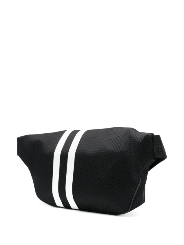 Belt bag off white Clearance