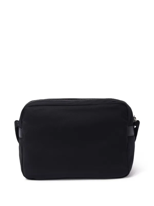 Off white crossbody bag men discount