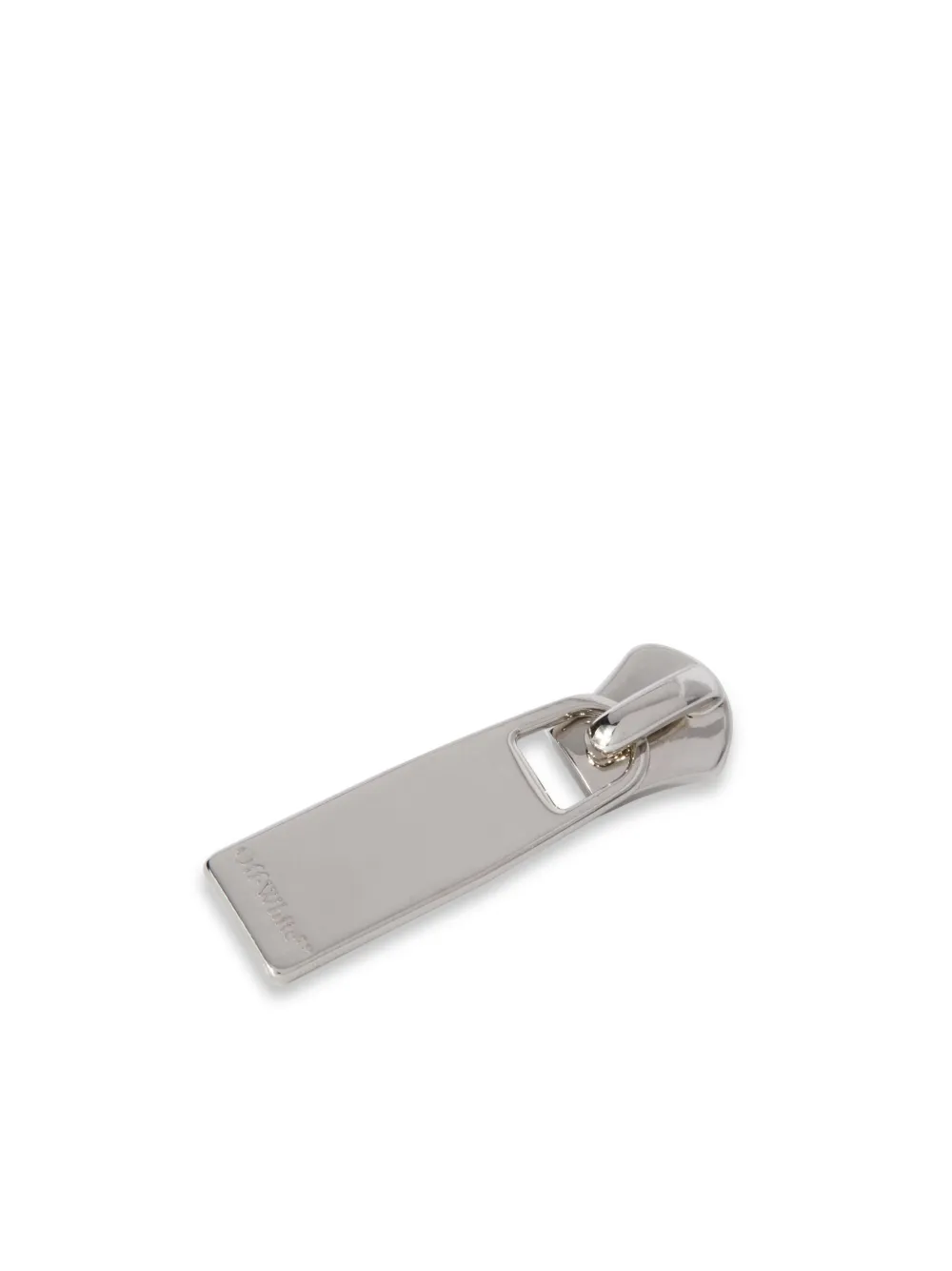 Off White zip drop earring price in Doha Qatar Compare Prices