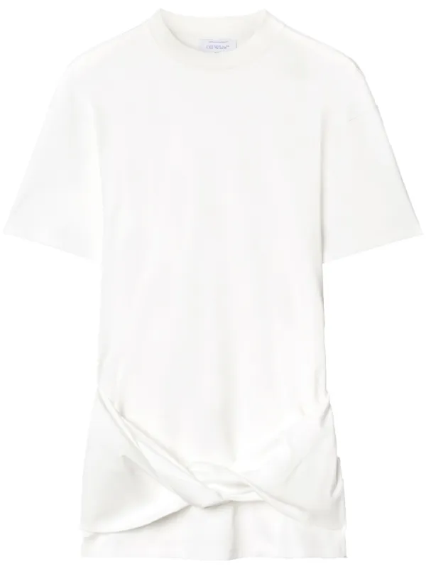 Off-White オフホワイト モノグラム トラックジャケット Off-White