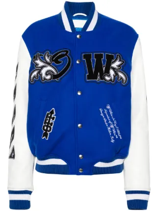 Off-White