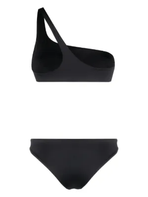 Off-White Swimwear for Women | Swimsuits | FARFETCH US