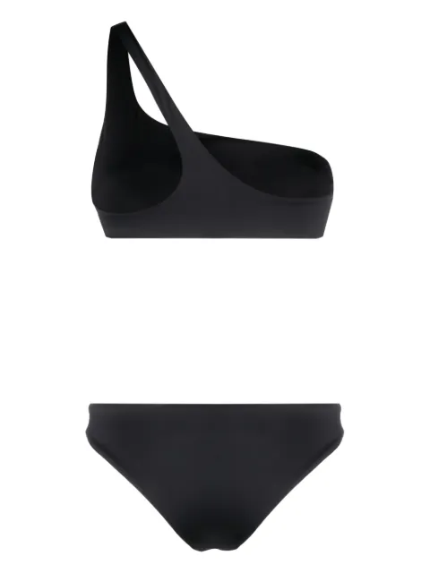 Bikinis de Off White Ropa de playa Farfetch