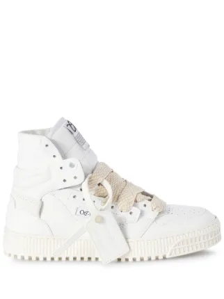 Off-White