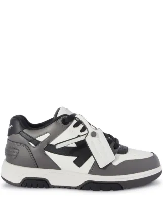 Off-White