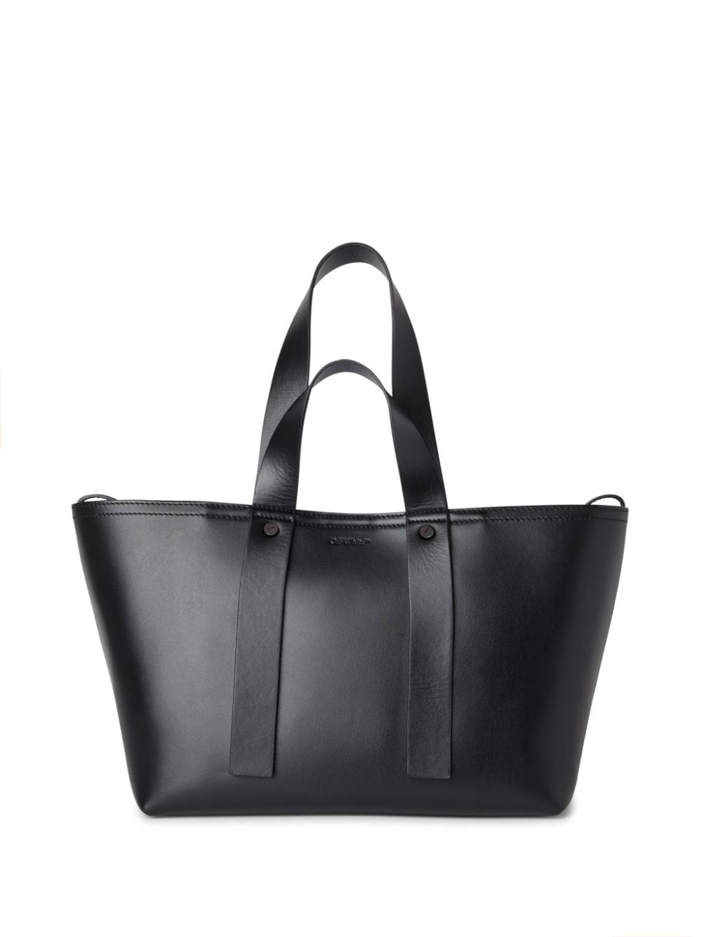 Calvin klein race ew hot sale shopper