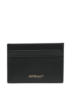 Off-White（オフホワイト）ウィメンズ財布・コインケース - FARFETCH