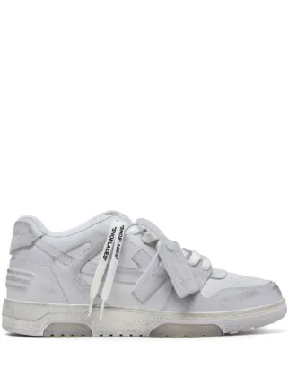 Off-White