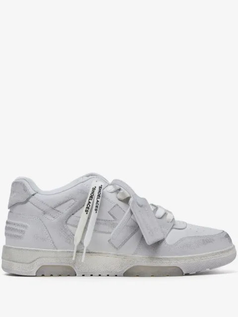 Off-White Out Of Office sneakers