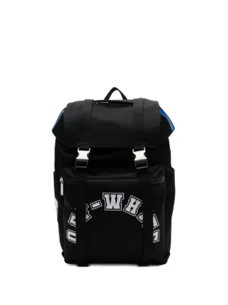 Off-White