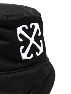 Off-White（オフホワイト）ウィメンズ 帽子 - FARFETCH