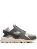 Nike Air Huarache ""Light Smoke Grey"" sneakers