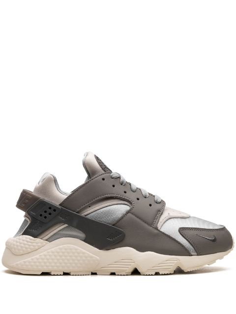 Nike Air Huarache "Light Smoke Grey" sneakers WOMEN