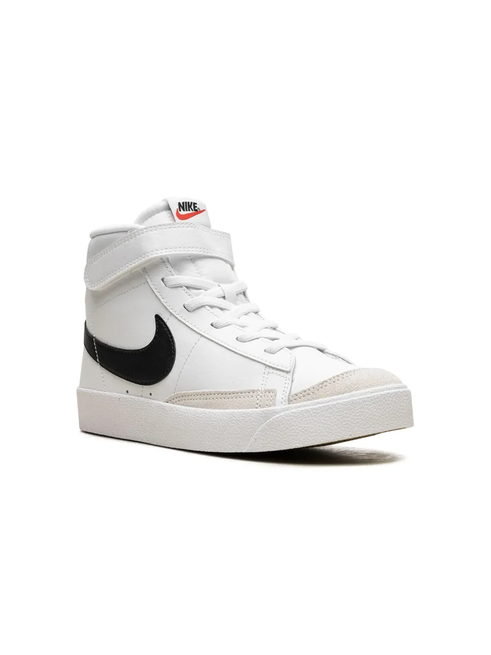 Nike Kids Sneakers Blazer Mid 77 | Image 6