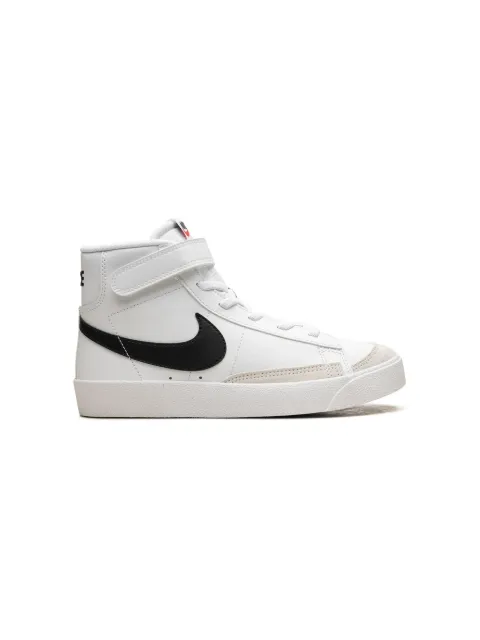 Nike Kids Blazer Mid 77 sneakers