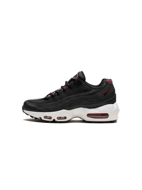 air max 95 recraft men's