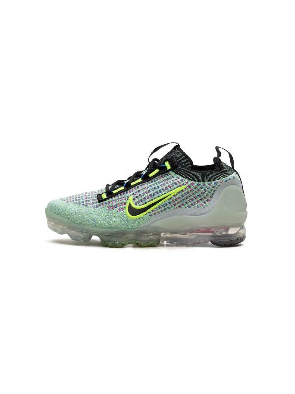 Vapormax sales nike boys