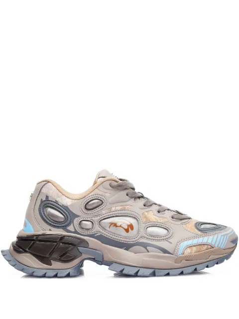 Rombaut Nucleo sneakers