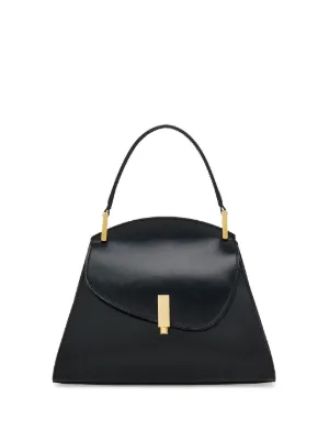 Ferragamo bag best sale 2019