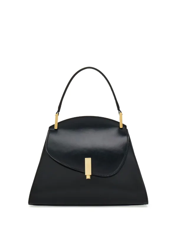 Ferragamo on sale bags 2019