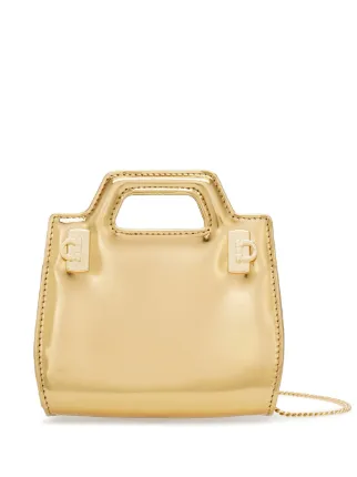 Ferragamo