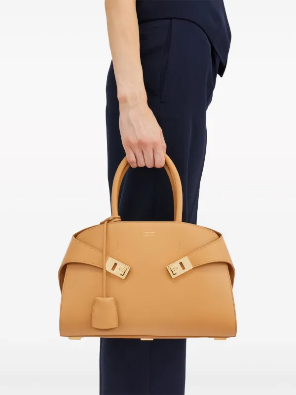 burberry bags johannesburg