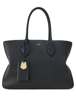 Ferragamo