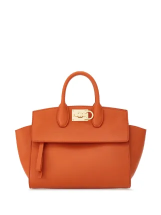 Ferragamo