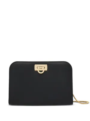 Salvatore ferragamo mini bag deals