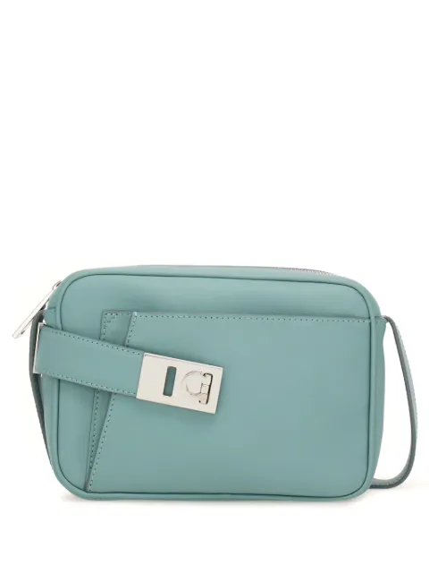Ferragamo Camera case