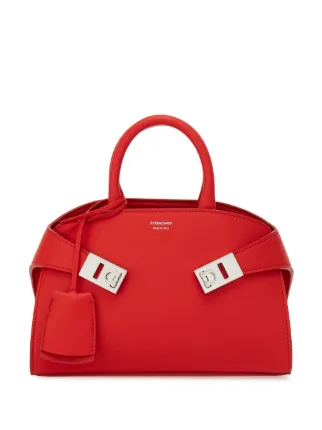 Ferragamo
