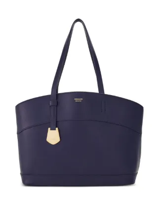 Ferragamo