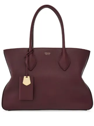 Ferragamo