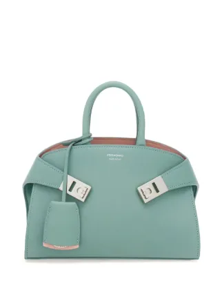 Ferragamo