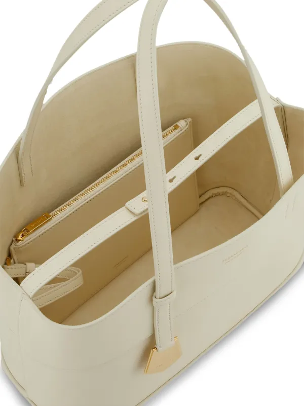 Margaux work tote online