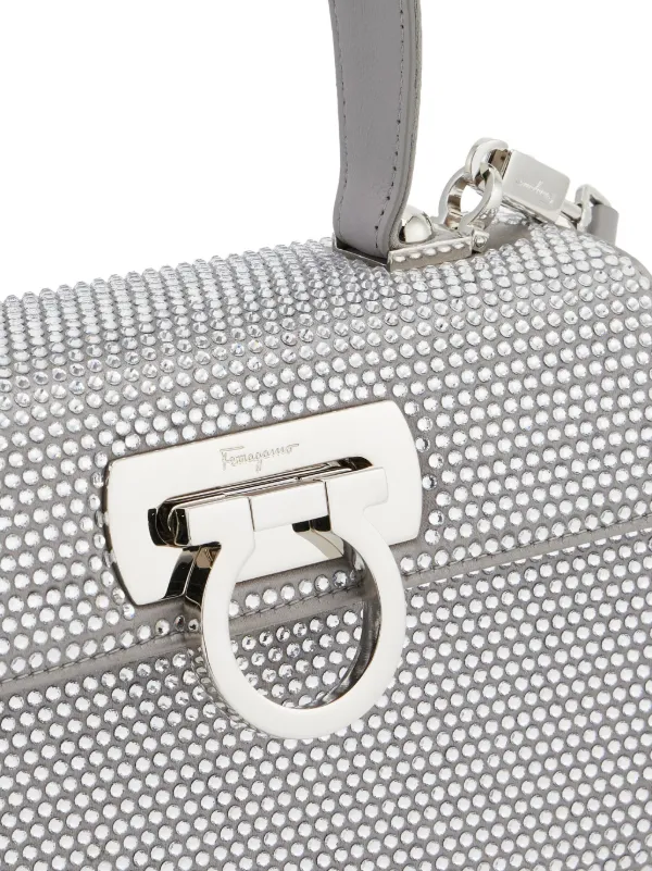 【送料&関税込】Ferragamo iconic Handbag 18898000_42110220_600.jpg