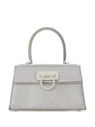 Ferragamo