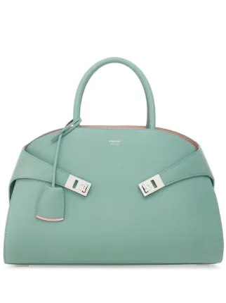 Ferragamo
