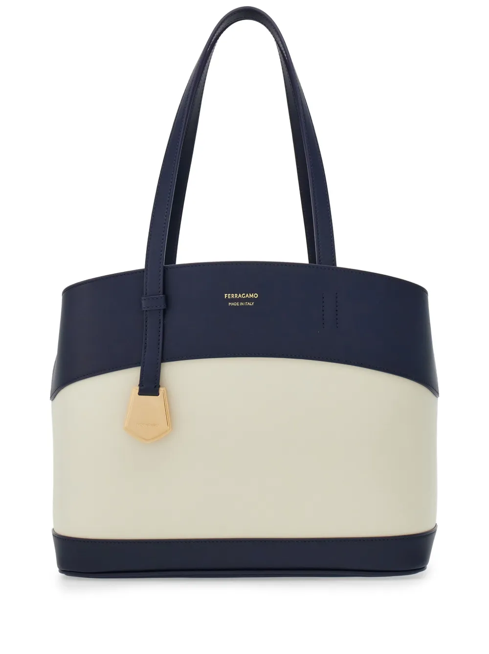 Kate spade cheap tanya tote