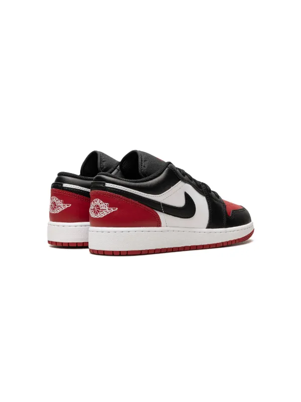 Kids jordan 26 low hot sale