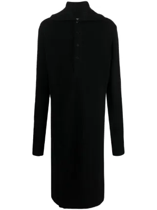 Yohji Yamamoto