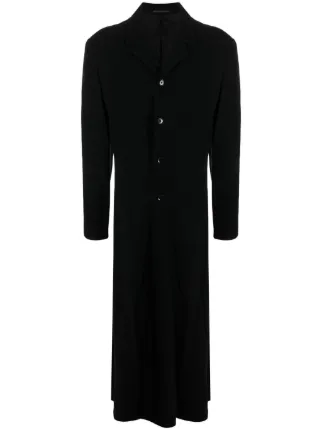Yohji Yamamoto